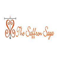 The Saffron Saga discount coupon codes